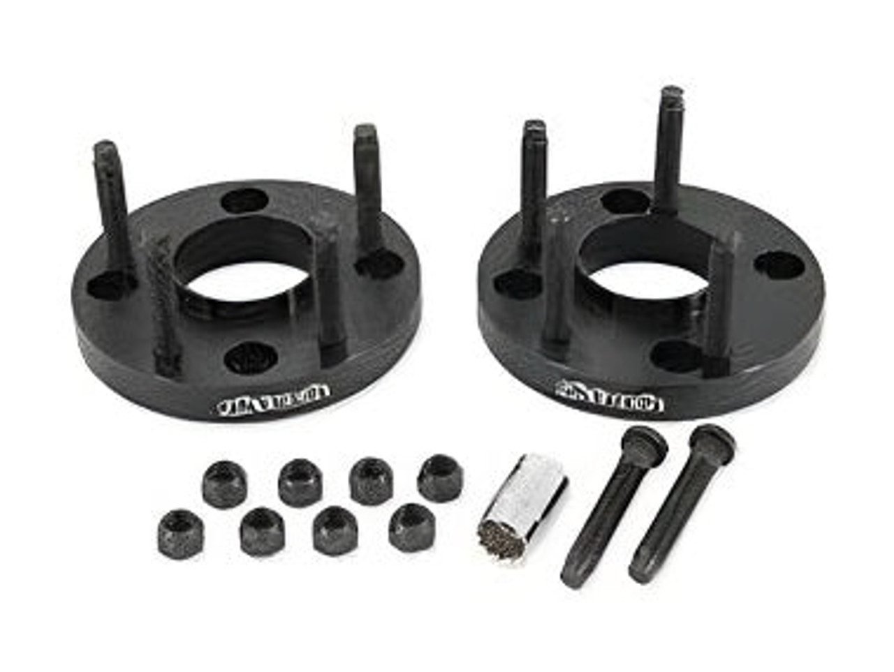 gm5 パーツ Amazon.com: STAR MUSTANG Piston With Pin And Clips 3135M145