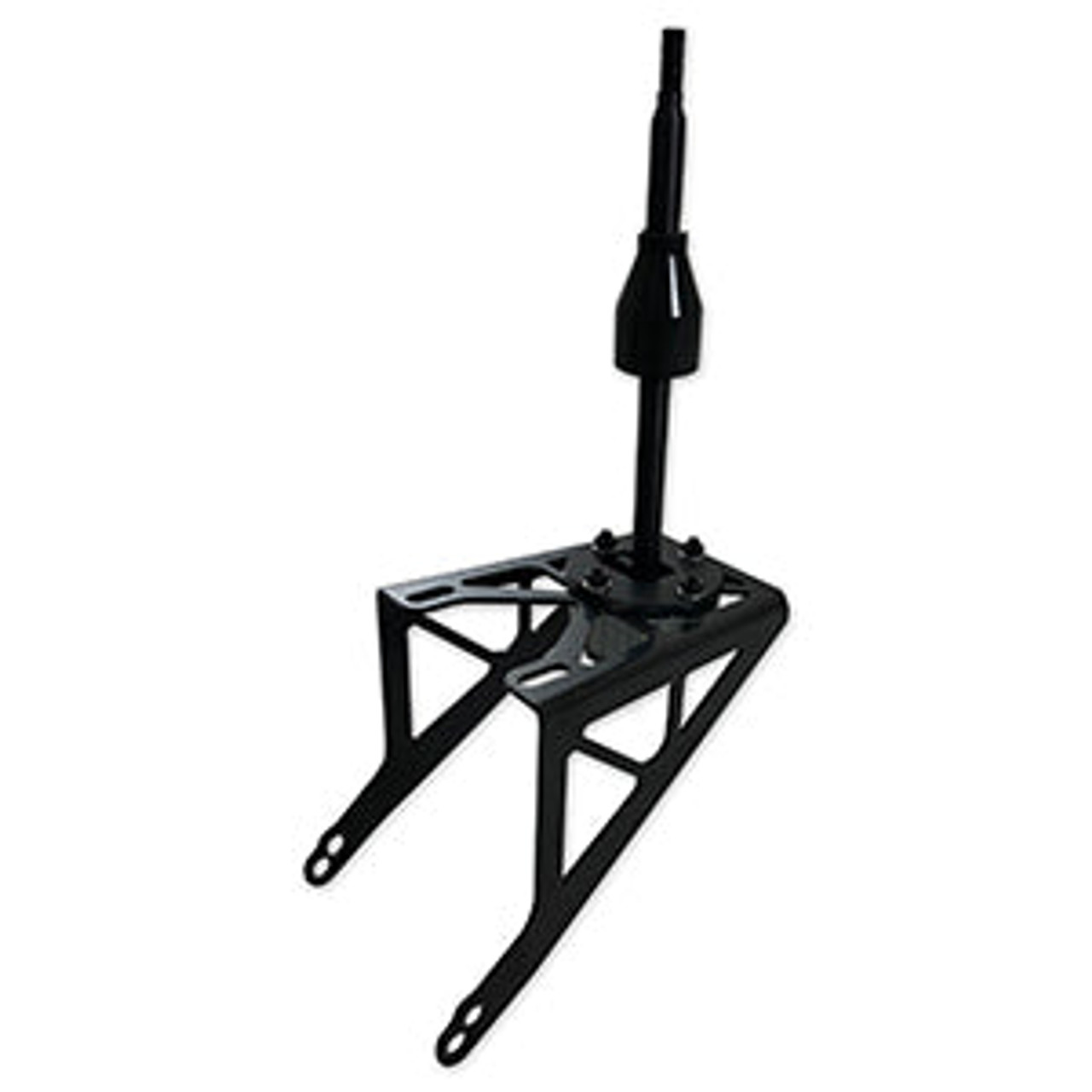 KUROSUKE　DUAL SHIFT 6,0ft デュアルシフト KUROSUKE様専用 DUAL SHIFT 6,0ft デュアルシフト