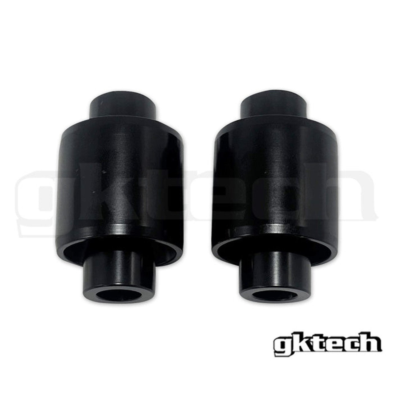 GKTech Infiniti Nissan Z34 370z/G37 OEM Rear mid link
