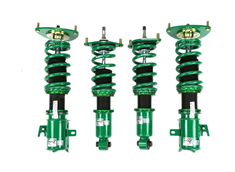 Tein 89-94 Nissan 240SX/89-99 180SX/88-93 Silvia Flex Z Coilovers