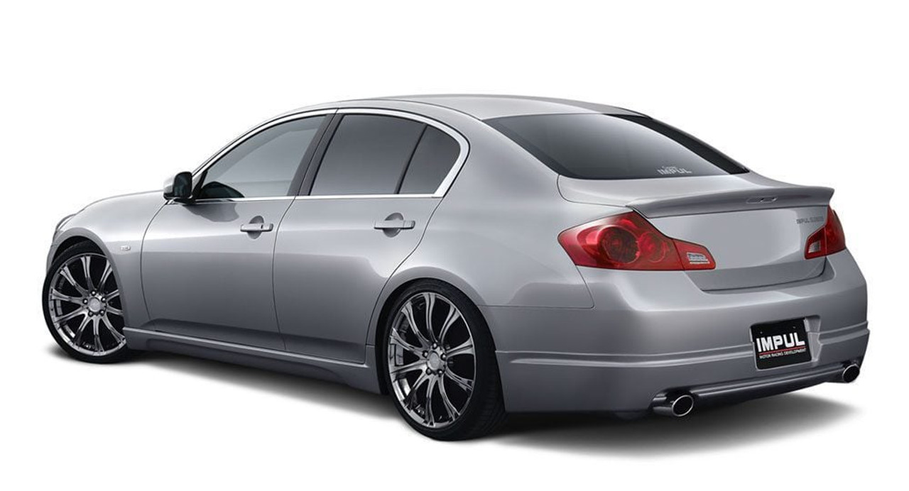 325GUM 旧型 グレステンナイフ パンスライサー325GUM グレステンGタイプ パン