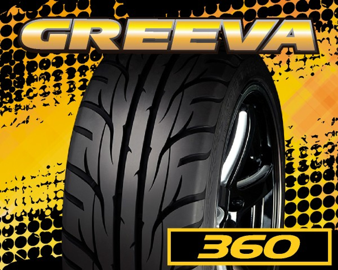 VALINO ホイール ZK-6[ZESTINO] 15×5.5J／6.0J 4H 100 カラー：ガン