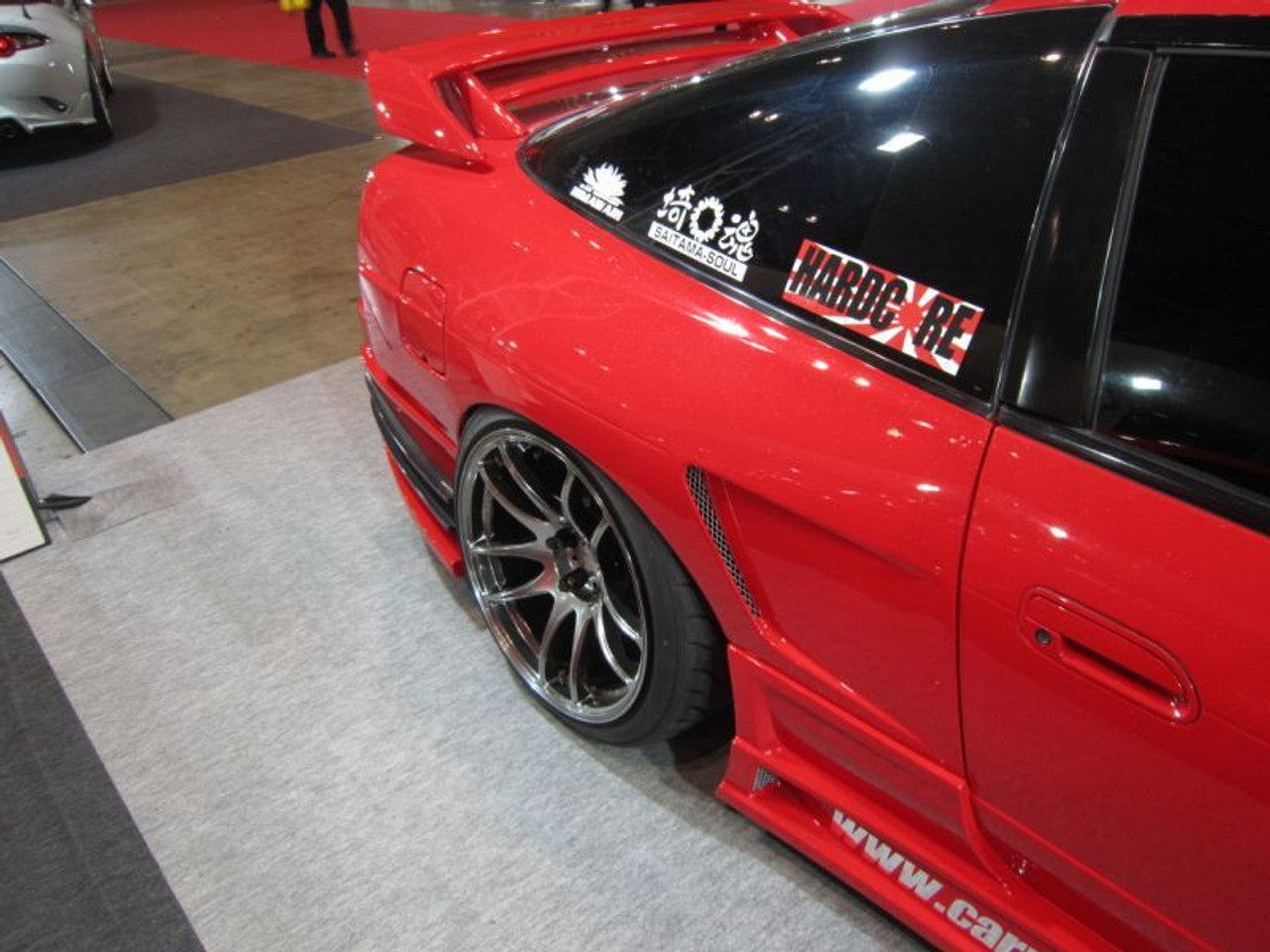 180sx品 べる Amazon.co.jp: PITWORK Vベルト 180SX (AY140-50935) : 車