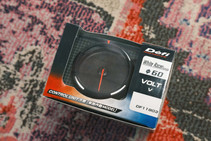 Koruworks Garage Sale: Your Go-To for New & Used Parts Koruworks Garage Sale: Your Go-To for New & Used Parts