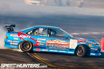 Timeless Charms of the Nissan Cefiro Timeless Charms of the Nissan Cefiro
