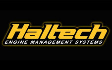 Unlock Your Car’s Full Potential with Haltech at Koruworks Unlock Your Car’s Full Potential with Haltech at Koruworks