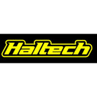 Unleash Your Ride's Potential with Haltech ECU: A Game-Changer in Automotive Performance Unleash Your Ride's Potential with Haltech ECU: A Game-Changer in Automotive Performance
