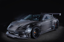 Aesthetic Elegance Meets Aerodynamic Excellence Aesthetic Elegance Meets Aerodynamic Excellence