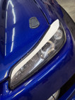 DAS S15 Silvia Eye Liners  DAS S15 Silvia Eye Liners