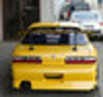 Origin Lab Wings  Origin Lab Wings
