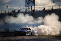 Rich Whiteman's Recap of Formula Drift ProSpec Rd. 2 Rich Whiteman's Recap of Formula Drift ProSpec Rd. 2