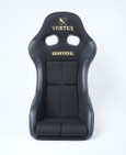 New Vertex x BRIDE Seats — Purpose in Form New Vertex x BRIDE Seats — Purpose in Form