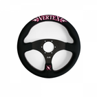Vertex X Never Content Collaboration Wheels