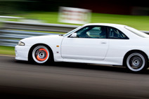 Unleash the Power of Precision Braking: Introducing Rofu S-Chassis Brake Pads D1 & High Friction Style Unleash the Power of Precision Braking: Introducing Rofu S-Chassis Brake Pads D1 & High Friction Style