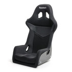 Racetech: A Perfect Fit for Performance Enthusiasts Racetech: A Perfect Fit for Performance Enthusiasts
