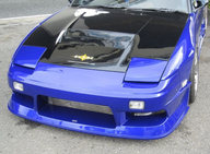 Car Modify Hoods Now On The Site Car Modify Hoods Now On The Site