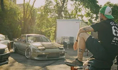 The Koruworks Difference The Koruworks Difference