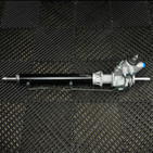 K-Fab RHD racks are HERE!!!! K-Fab RHD racks are HERE!!!!