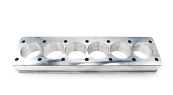 Rad X Koruworks  Rad X Koruworks