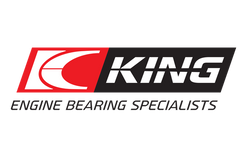 King Engine Bearings