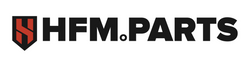 HFM.Parts