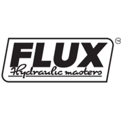 FLUX HYDRAULIC MASTERS