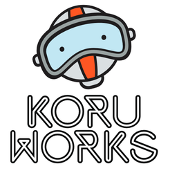 KoruWorks