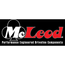 McLeod Racing