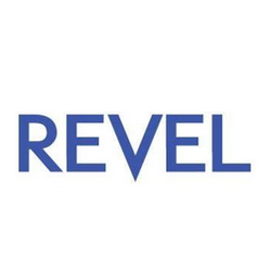 Revel