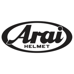 Arai