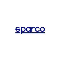 Sparco