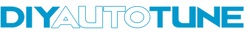 DIY Auto Tune