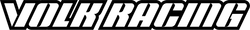 Volk Racing