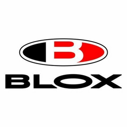 BLOX Racing