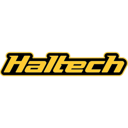 Haltech