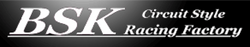 BSK