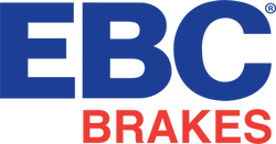 EBC