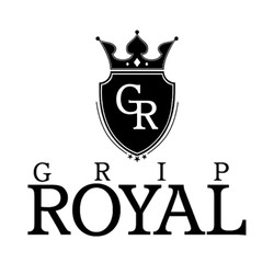 Grip Royal