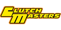 Clutch Masters