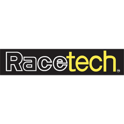 RaceTech