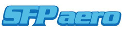 SFP Aero
