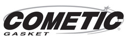 Cometic Gasket