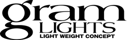 gramLIGHTS