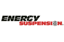 Energy Suspension