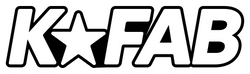 K-FAB