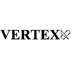 Vertex