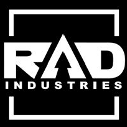 Rad Industries 