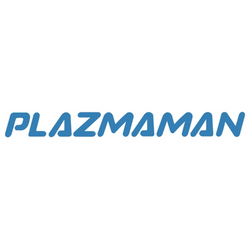 Plazmaman