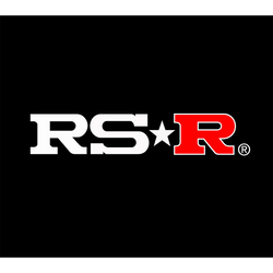 RS-R