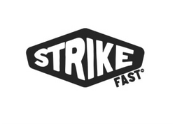 Strike Fast
